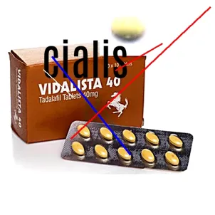 Acheter cialis en france pas cher